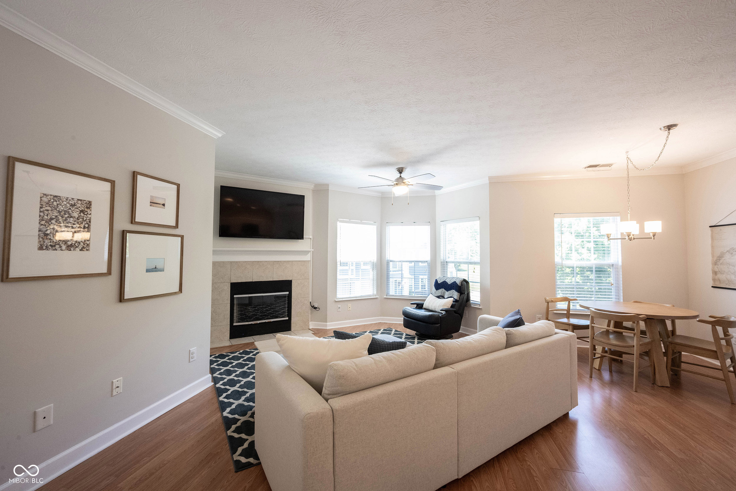 1112 Shadow Ridge Road Indianapolis, IN 46280 - Photo 13 of 68