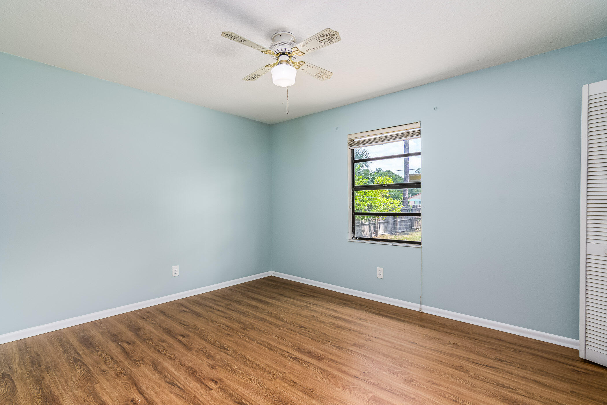 565 Town Road Southwest Palm Bay, FL 32908 - Photo 17 of 37 Bdrm 2