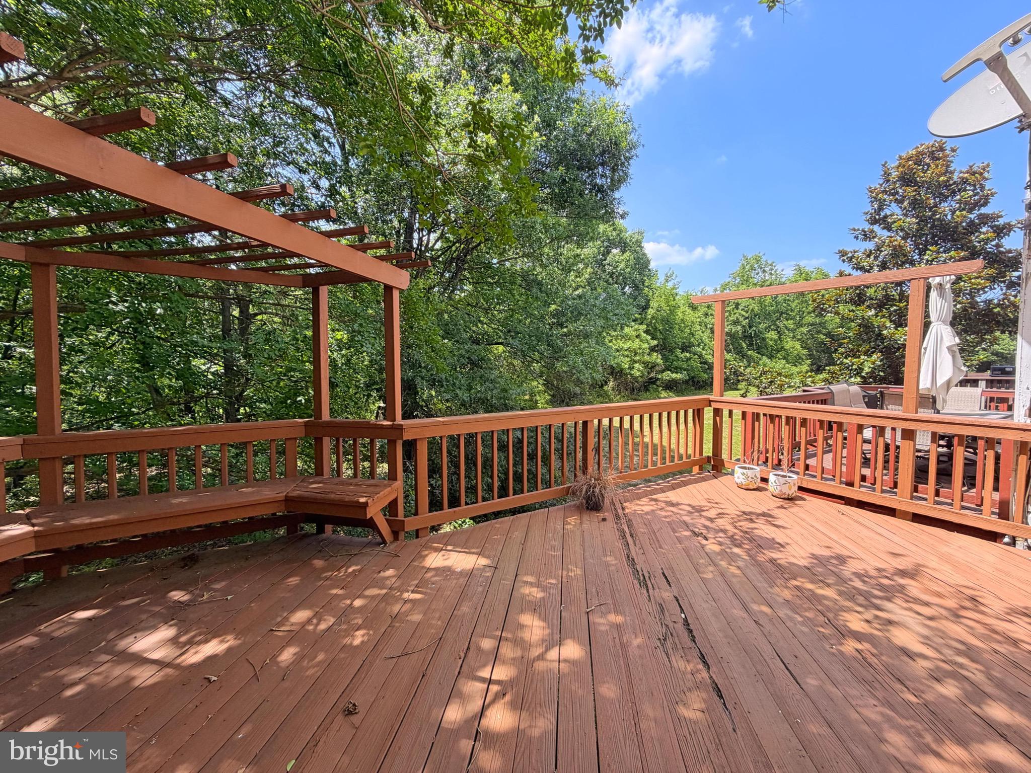 5130 Observation Way Alexandria, VA 22312 - Photo 22 of 22