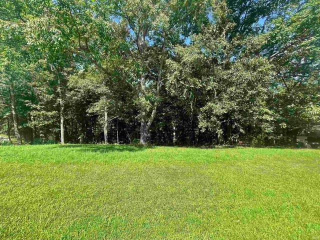 $12,000 | 0 Jolly, Santa Claus, IN 47579