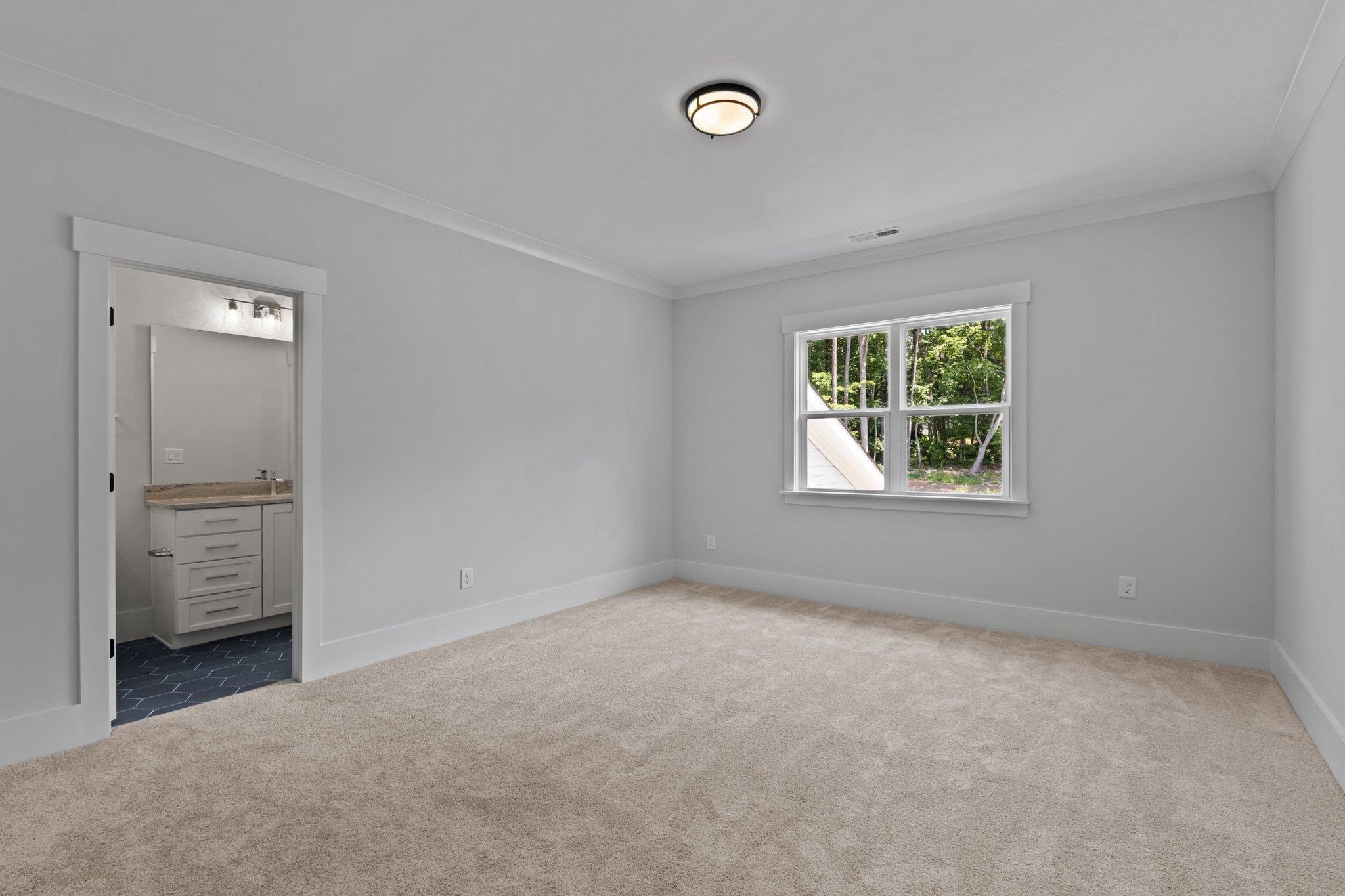 5216 Milner Drive Raleigh, NC 27606 - Photo 33 of 63 Photo 33