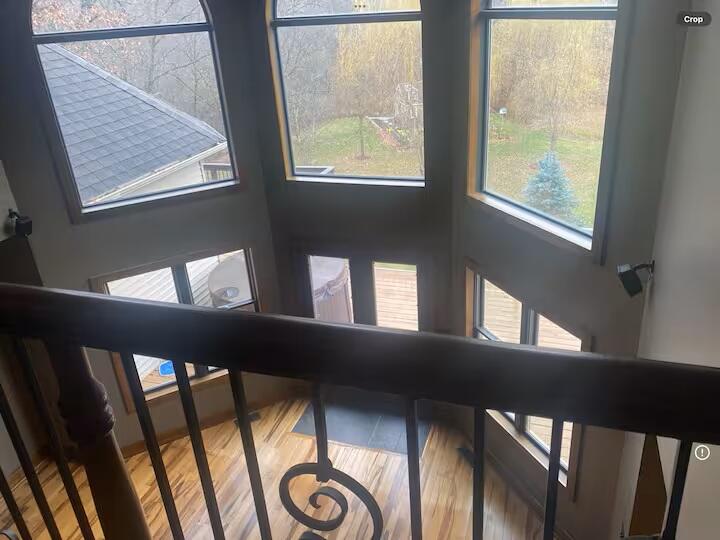 3470 East Highland Road Howell, MI 48843 - Photo 9 of 29 Loft