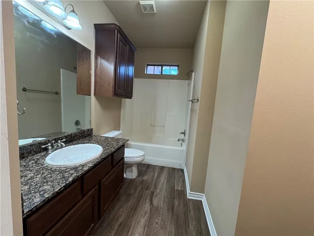 $2,200 | 215 Forest Drive, College Station, TX 77840