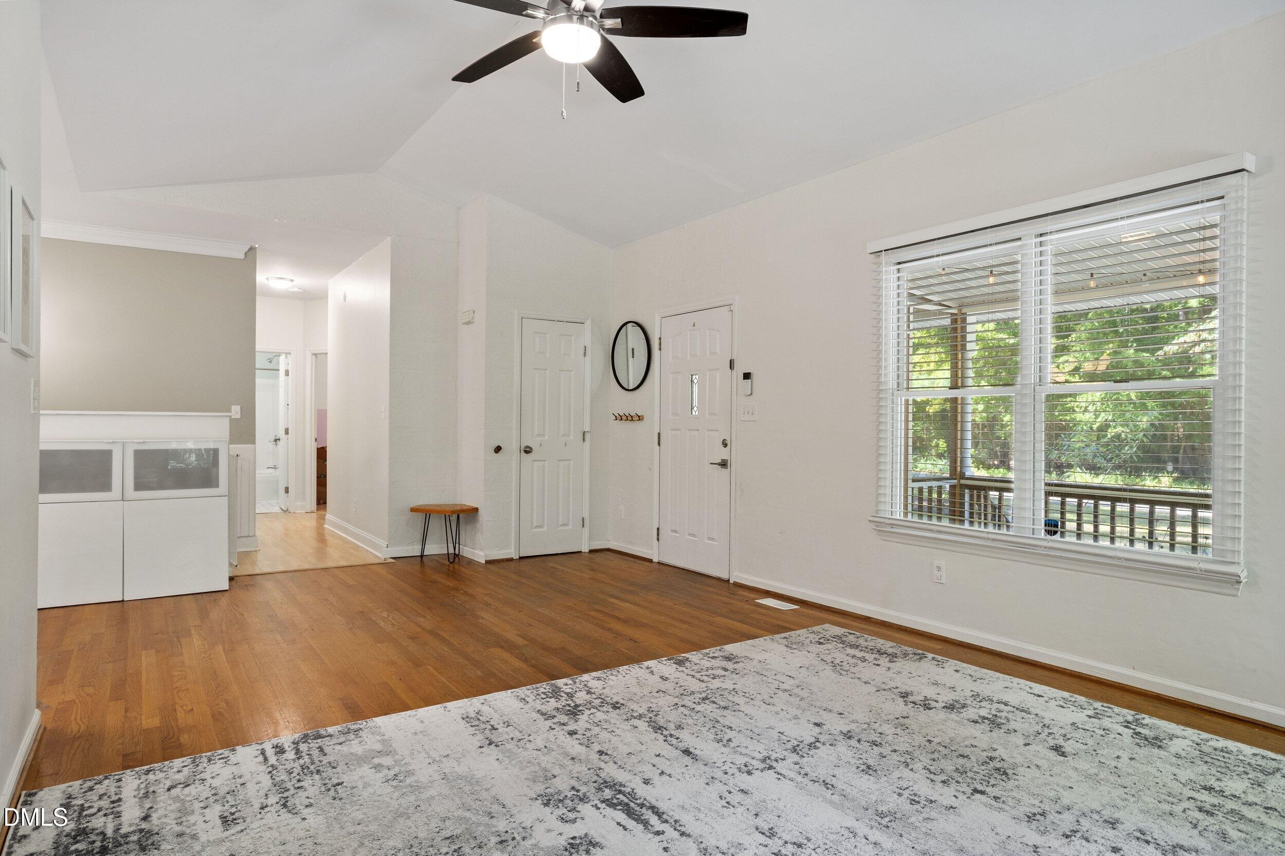 4409 Randall Road Durham, NC 27707 - Photo 12 of 33 4409 Randall Rd_09292026_21