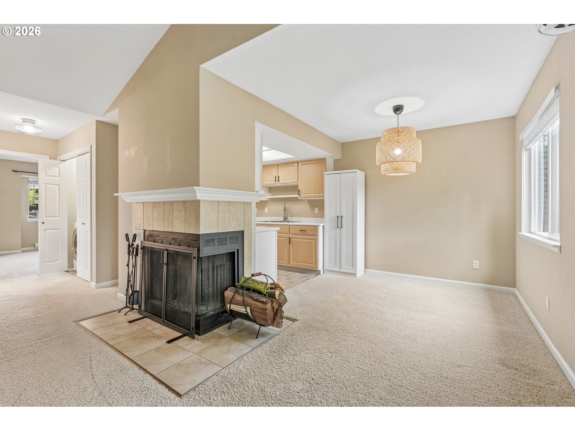 9490 Southwest 146th Terrace, Unit R8 Beaverton, OR 97007 - Photo 6 of 25