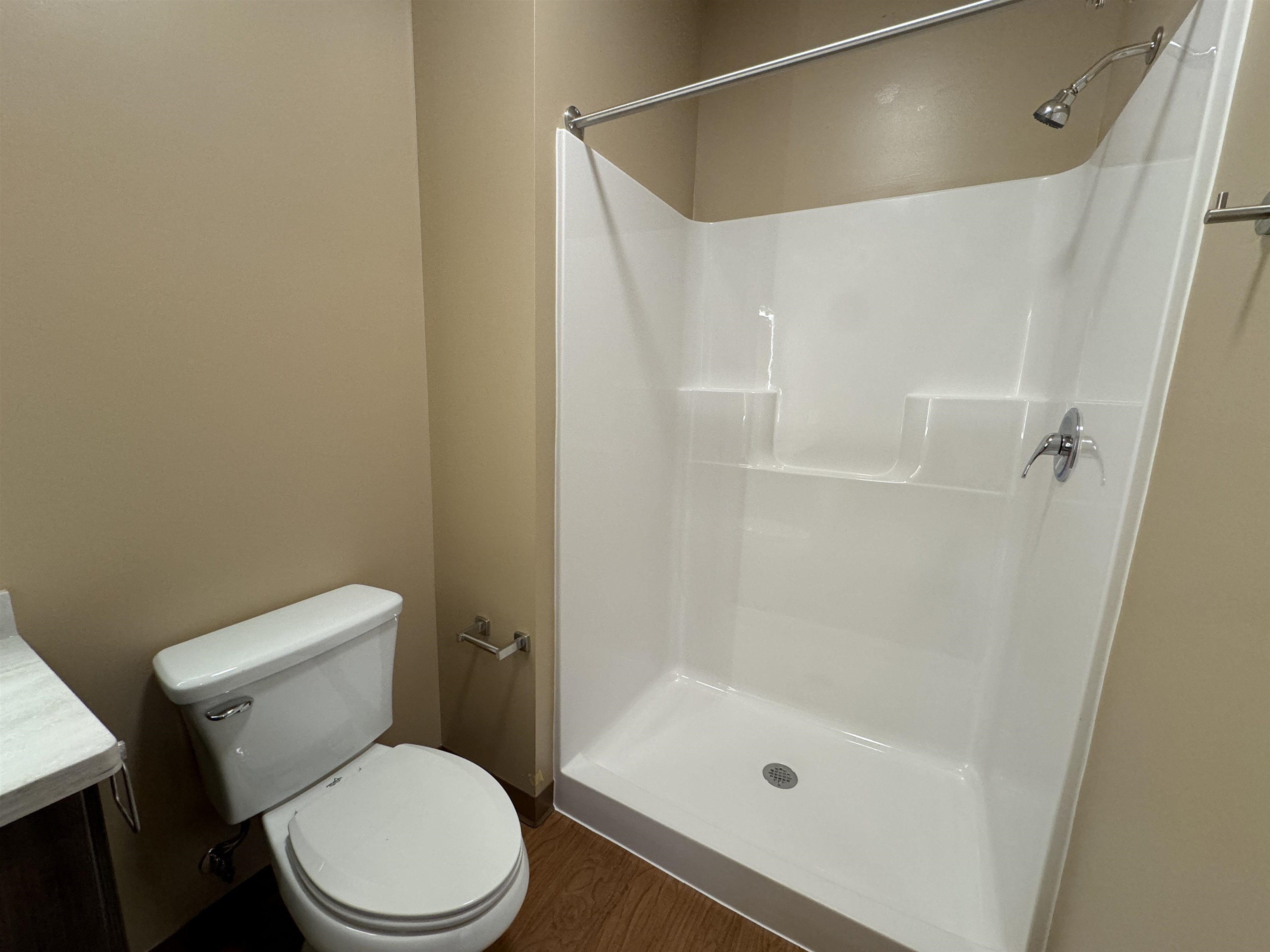 83 Hanover Street, Unit 307 Manchester, NH 03101 - Photo 26 of 39 Gallery Image 26