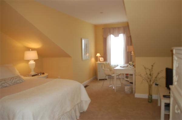 170 Beach Road, Unit U41 Salisbury, MA 01952 - Photo 12 of 18