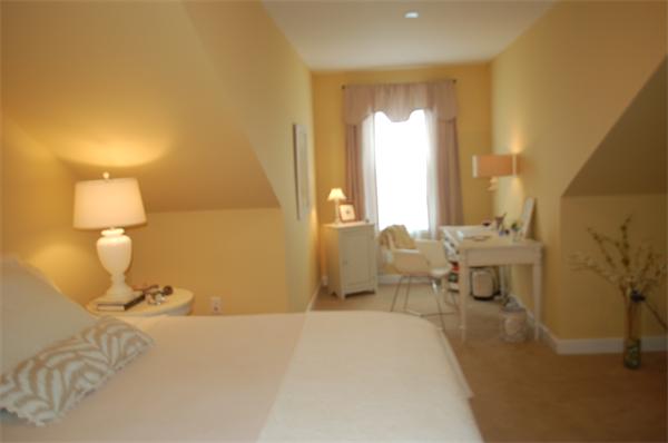 170 Beach Road, Unit U41 Salisbury, MA 01952 - Photo 13 of 18