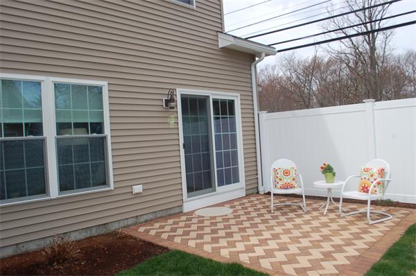 170 Beach Road, Unit U41 Salisbury, MA 01952 - Photo 15 of 18