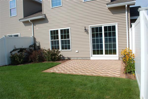 170 Beach Road, Unit U41 Salisbury, MA 01952 - Photo 16 of 18