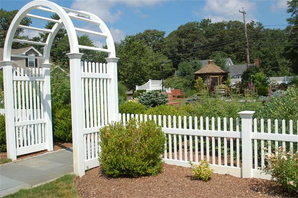 170 Beach Road, Unit U41 Salisbury, MA 01952 - Photo 17 of 18