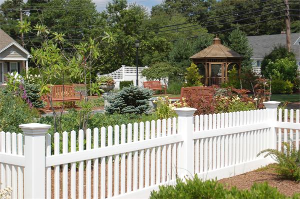 170 Beach Road, Unit U41 Salisbury, MA 01952 - Photo 18 of 18