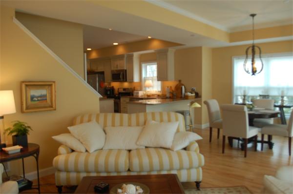 170 Beach Road, Unit U41 Salisbury, MA 01952 - Photo 2 of 18