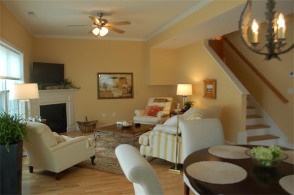 170 Beach Road, Unit U41 Salisbury, MA 01952 - Photo 3 of 18