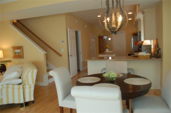 170 Beach Road, Unit U41 Salisbury, MA 01952 - Photo 5 of 18