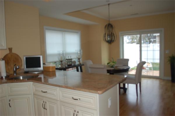 170 Beach Road, Unit U41 Salisbury, MA 01952 - Photo 6 of 18
