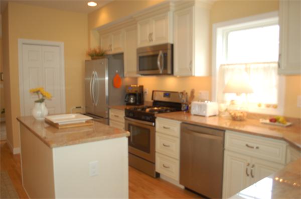 170 Beach Road, Unit U41 Salisbury, MA 01952 - Photo 7 of 18