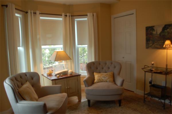 170 Beach Road, Unit U41 Salisbury, MA 01952 - Photo 8 of 18