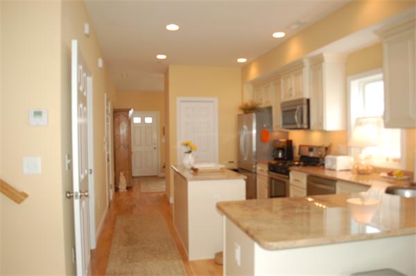 170 Beach Road, Unit U41 Salisbury, MA 01952 - Photo 9 of 18