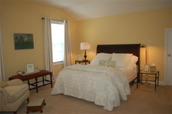 170 Beach Road, Unit U41 Salisbury, MA 01952 - Photo 10 of 18