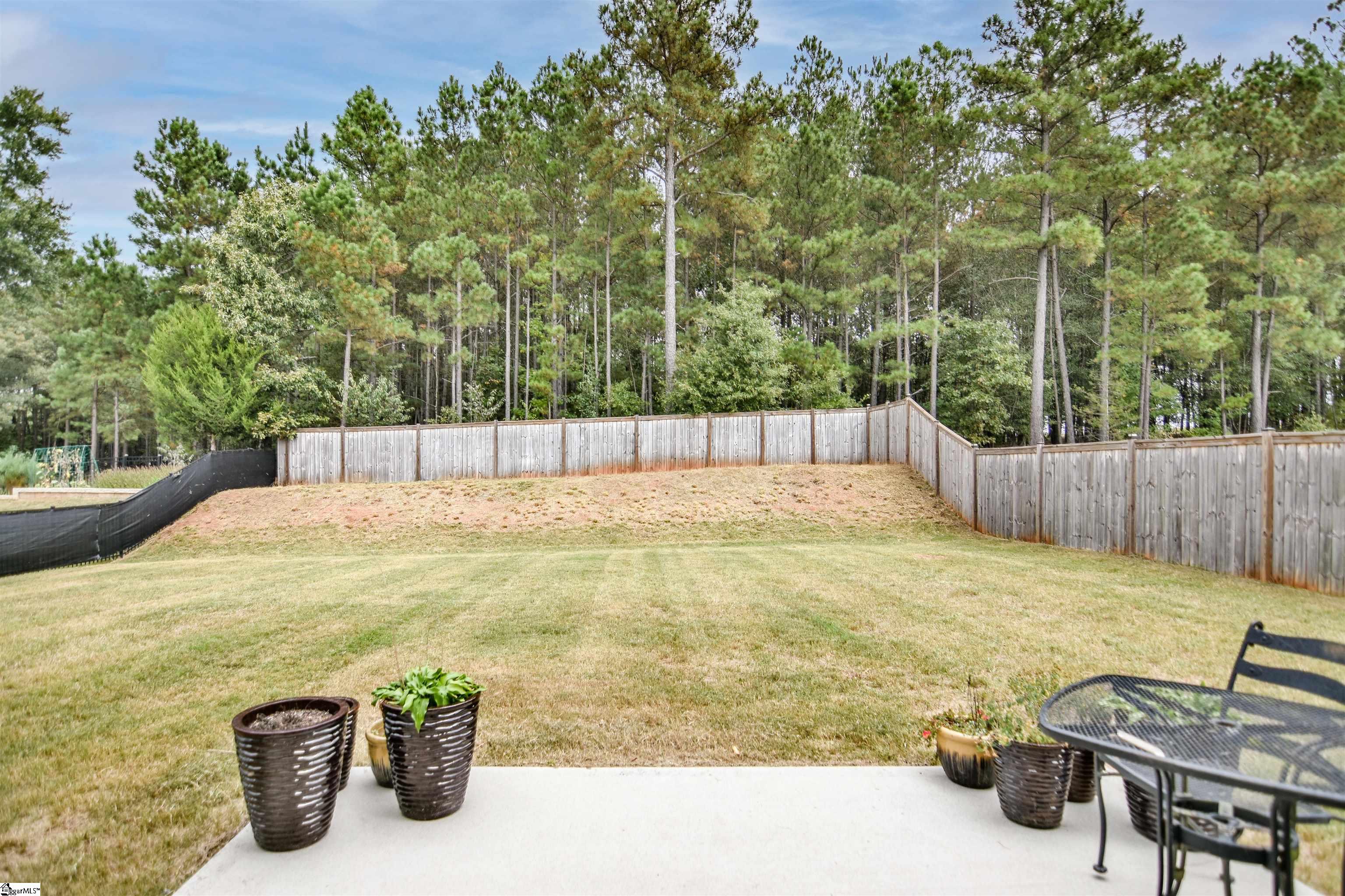 126 Walking Stick Way Pelzer, SC 29669 - Photo 3 of 40