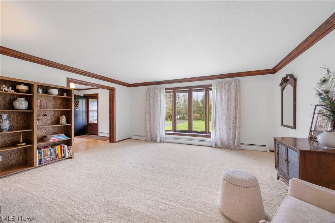 10889 Wilson Mills Road Chardon, OH 44024 - Photo 4 of 50