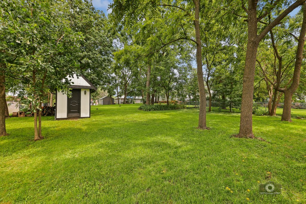 20023 Wolf Road Mokena, IL 60448 - Photo 34 of 43