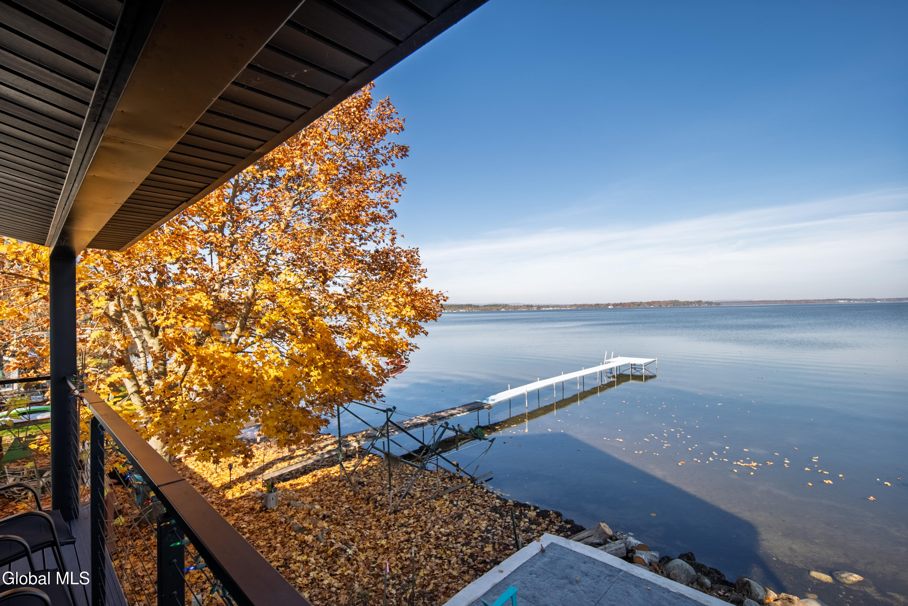 126 9th Street Saratoga Springs, NY 12866 - Photo 54 of 73 058