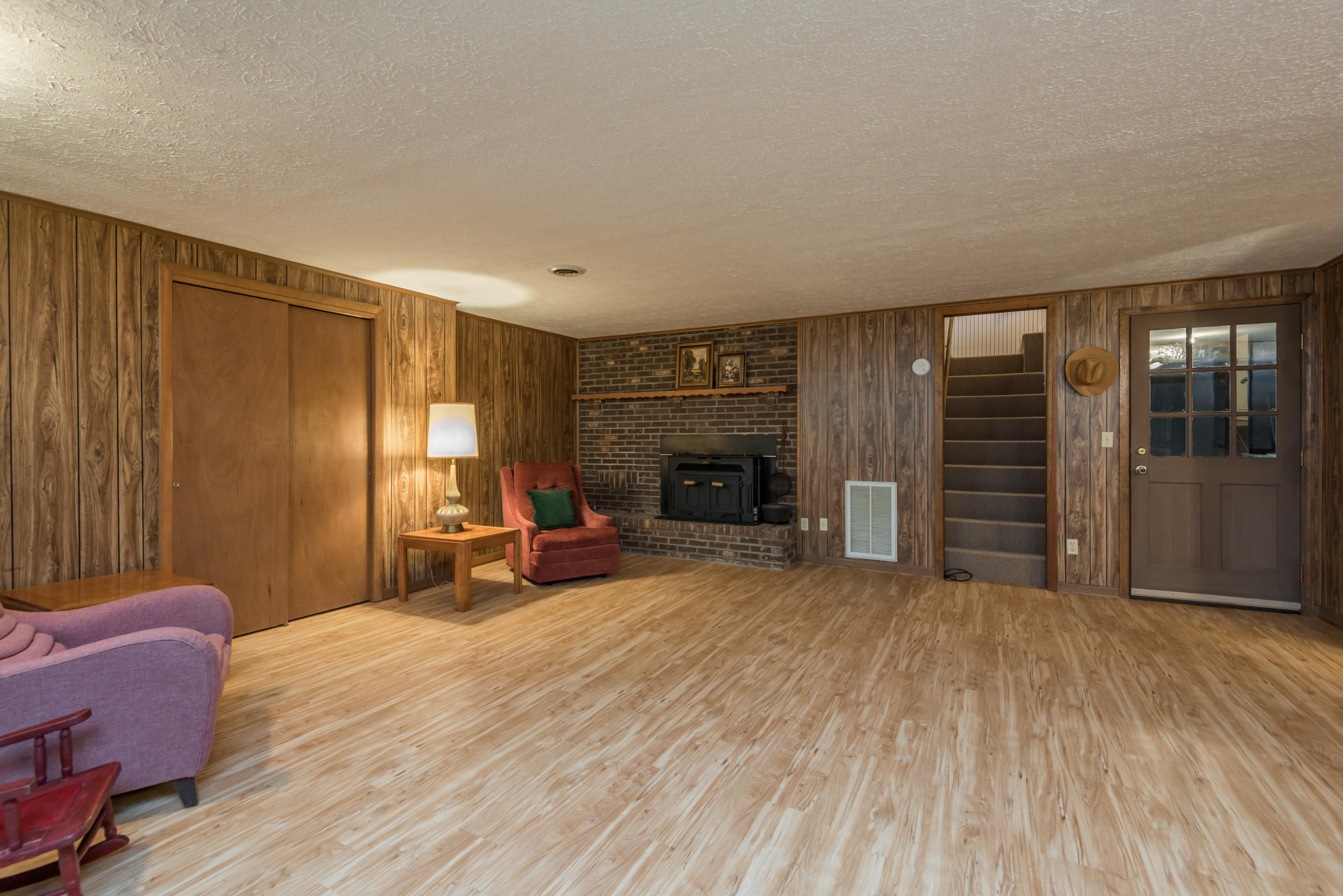3023 Goin Road New Tazewell, TN 37825 - Photo 29 of 40 3023GoinRd-46