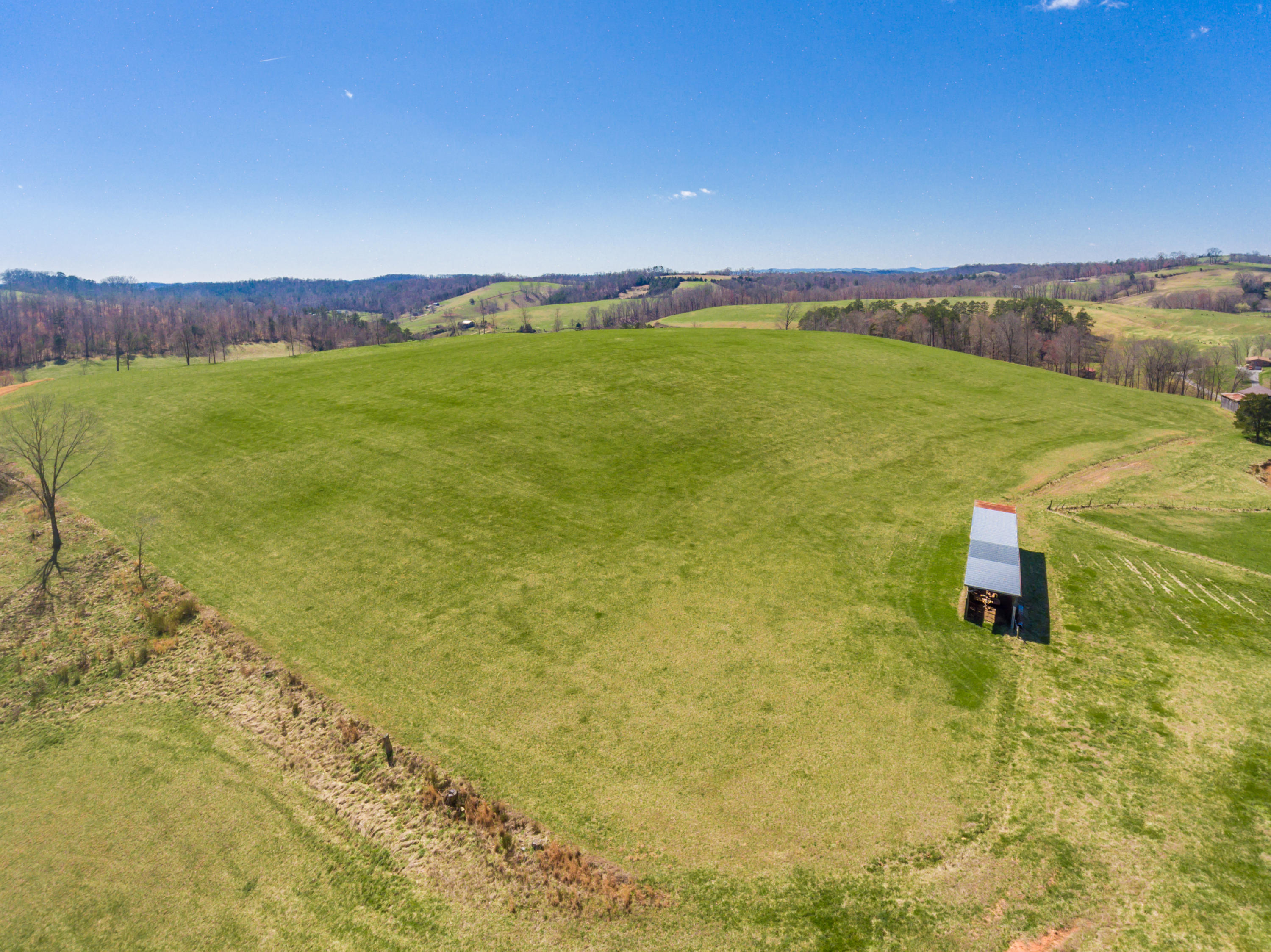 3023 Goin Road New Tazewell, TN 37825 - Photo 4 of 40 3023GoinRd-5