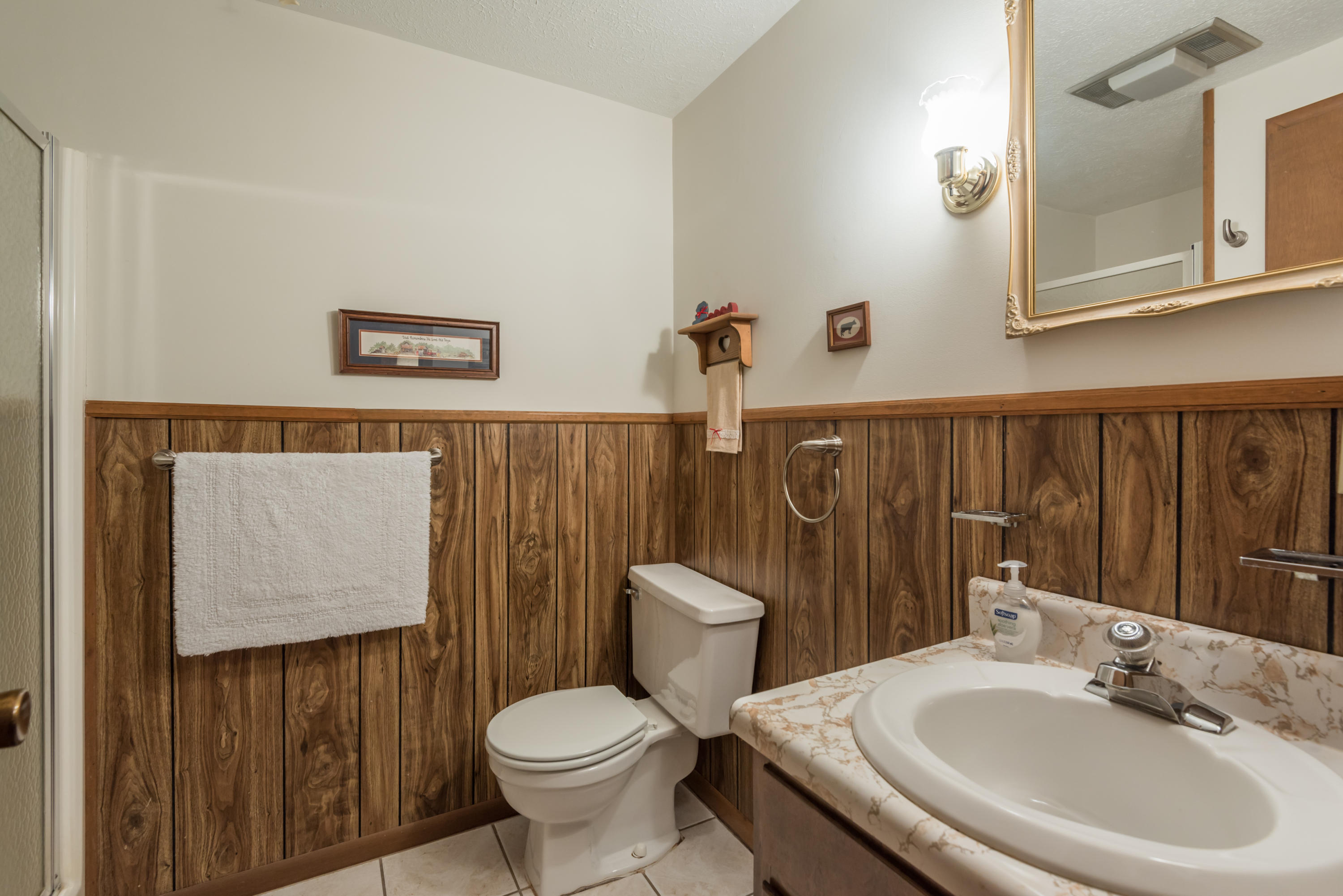 3023 Goin Road New Tazewell, TN 37825 - Photo 33 of 40 3023GoinRd-50