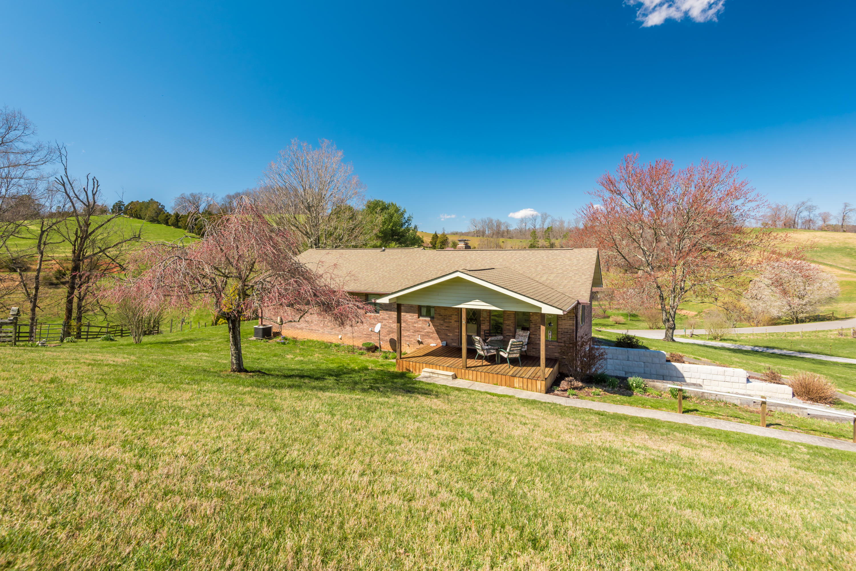 3023 Goin Road New Tazewell, TN 37825 - Photo 36 of 40 3023GoinRd-53
