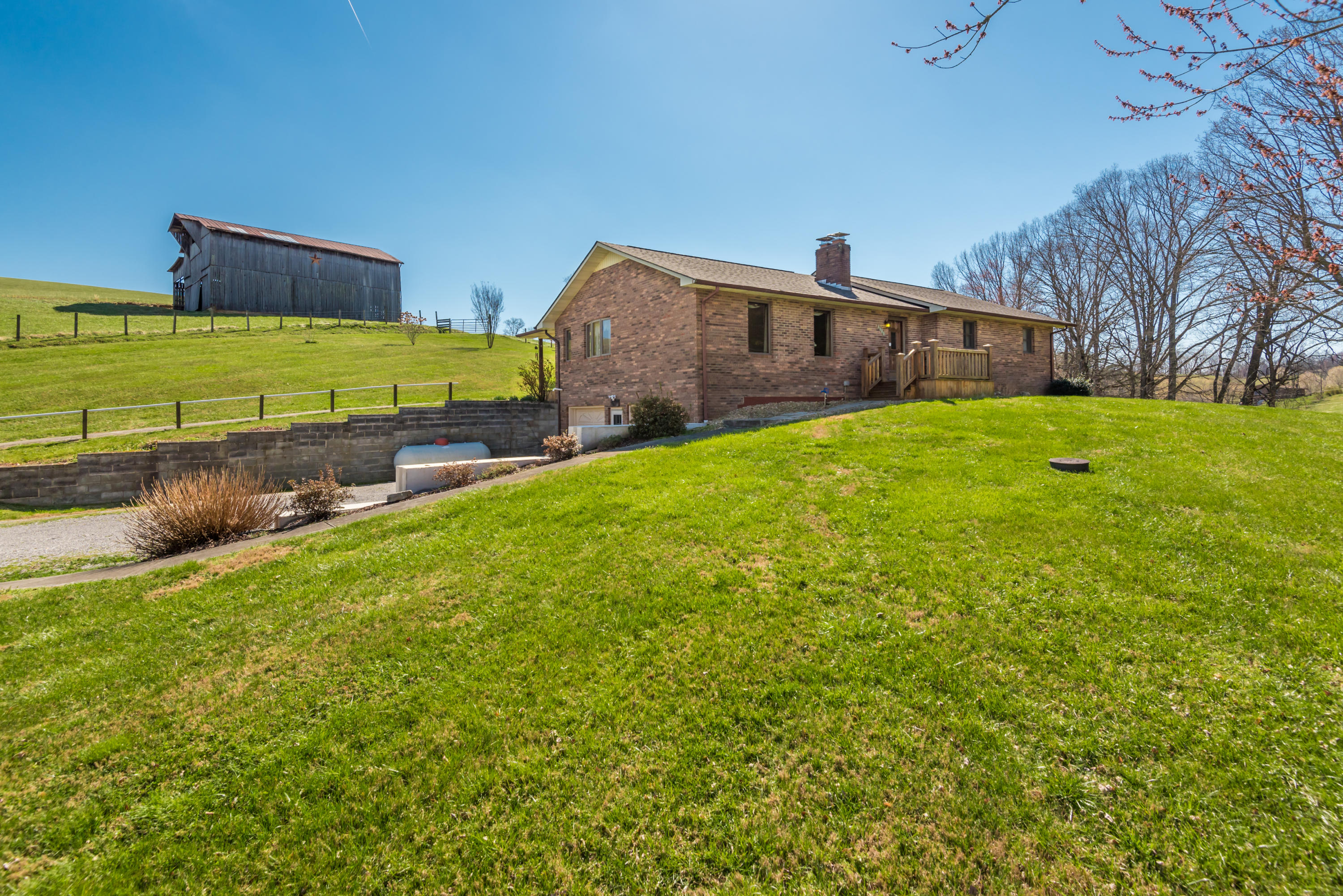 3023 Goin Road New Tazewell, TN 37825 - Photo 40 of 40 3023GoinRd-60