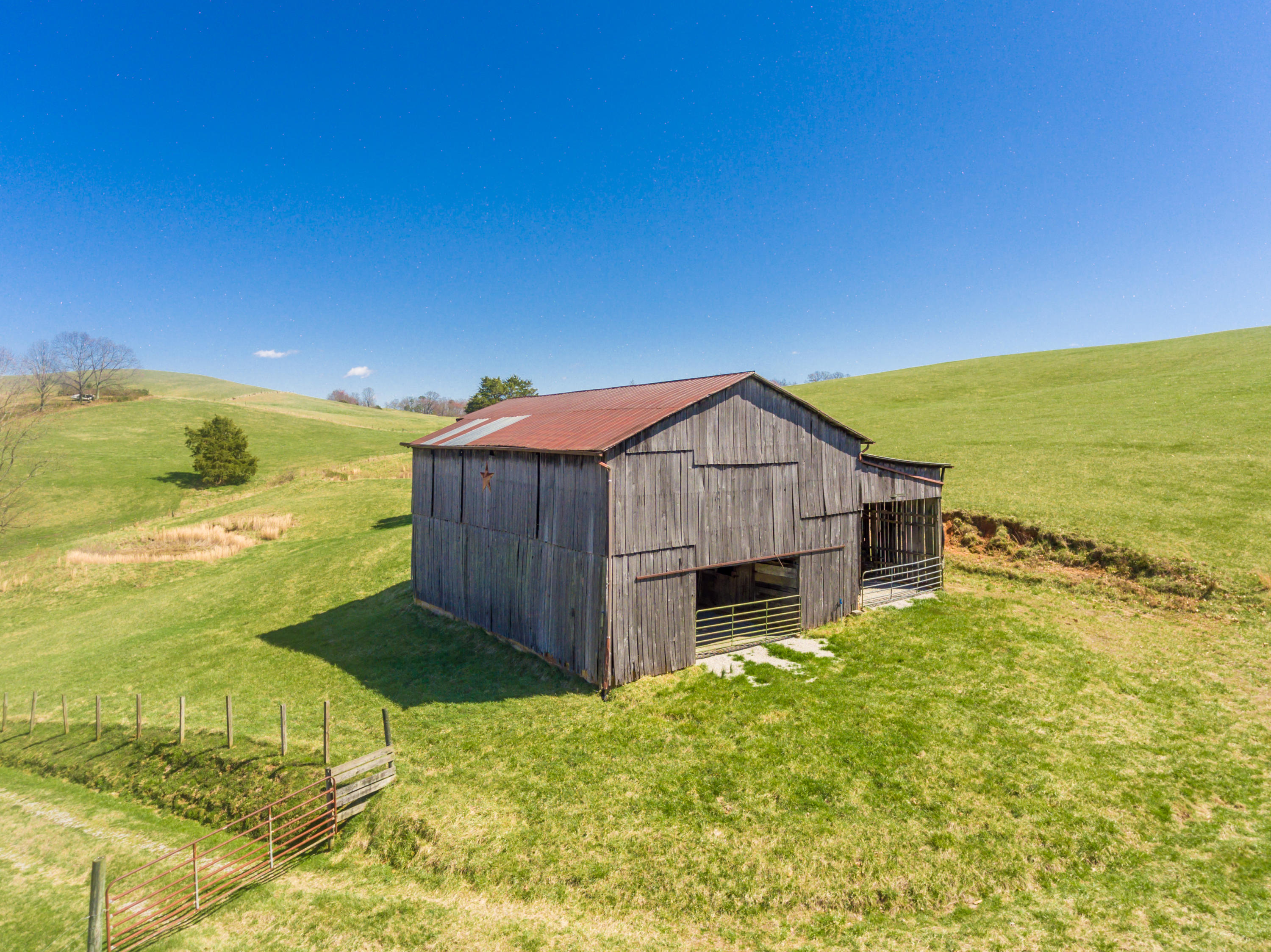 3023 Goin Road New Tazewell, TN 37825 - Photo 7 of 40 3023GoinRd-11