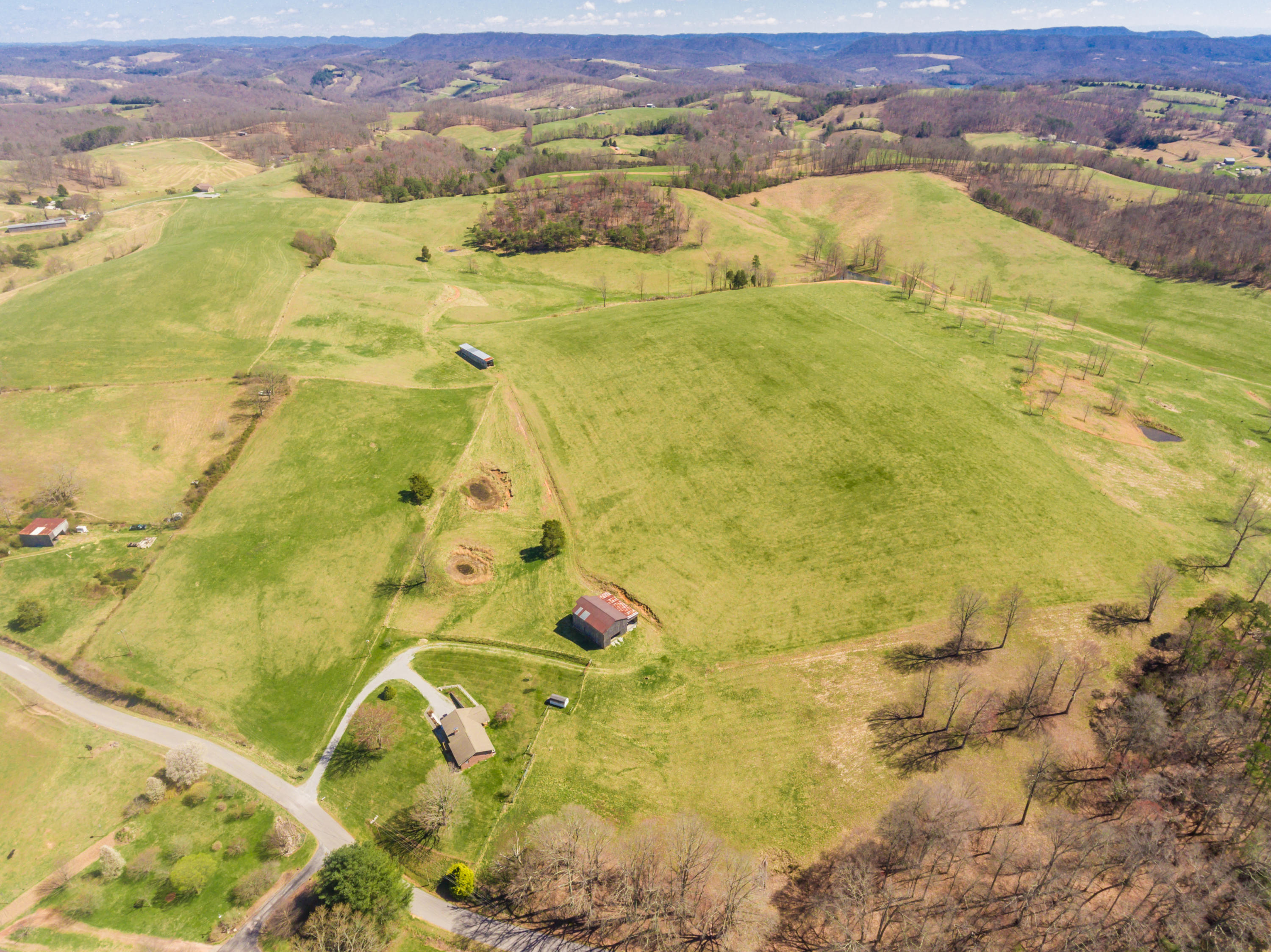 3023 Goin Road New Tazewell, TN 37825 - Photo 9 of 40 3023GoinRd-17