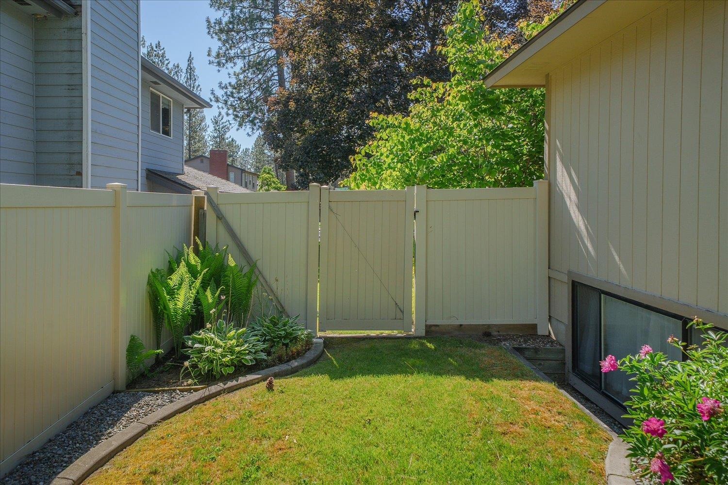 5116 West Ridgecrest Drive Spokane, WA 99208 - Photo 42 of 49