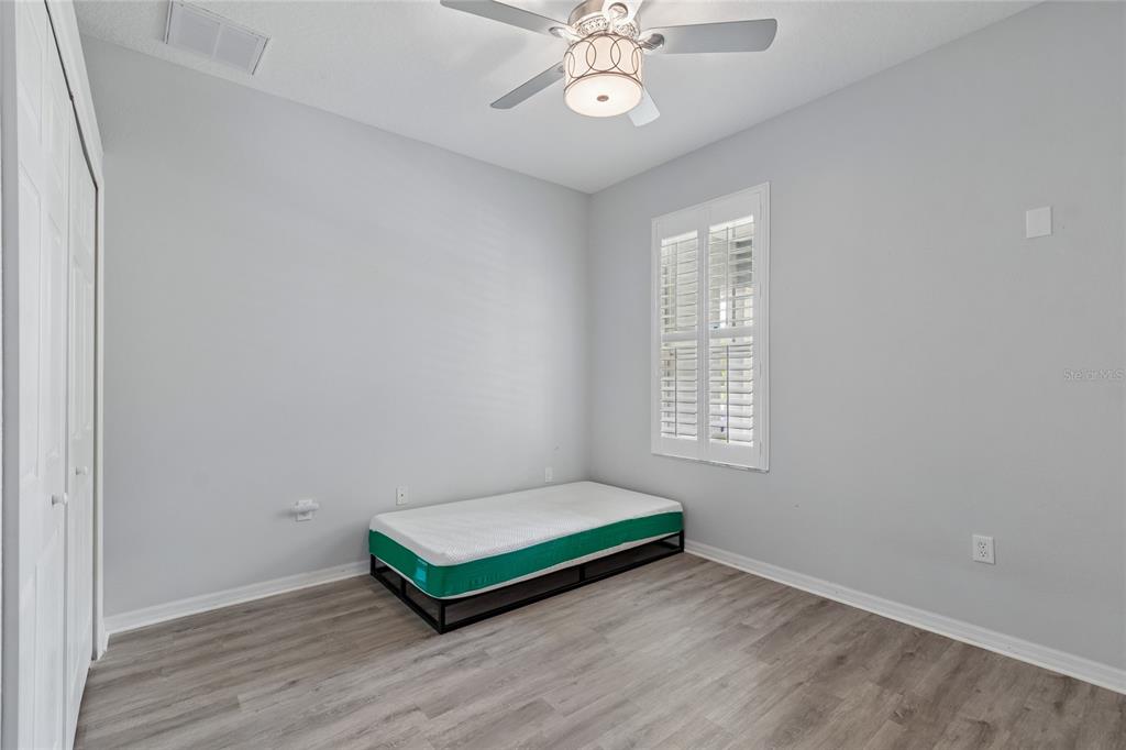 10207 Porch Street New Port Richey, FL 34655 - Photo 39 of 58