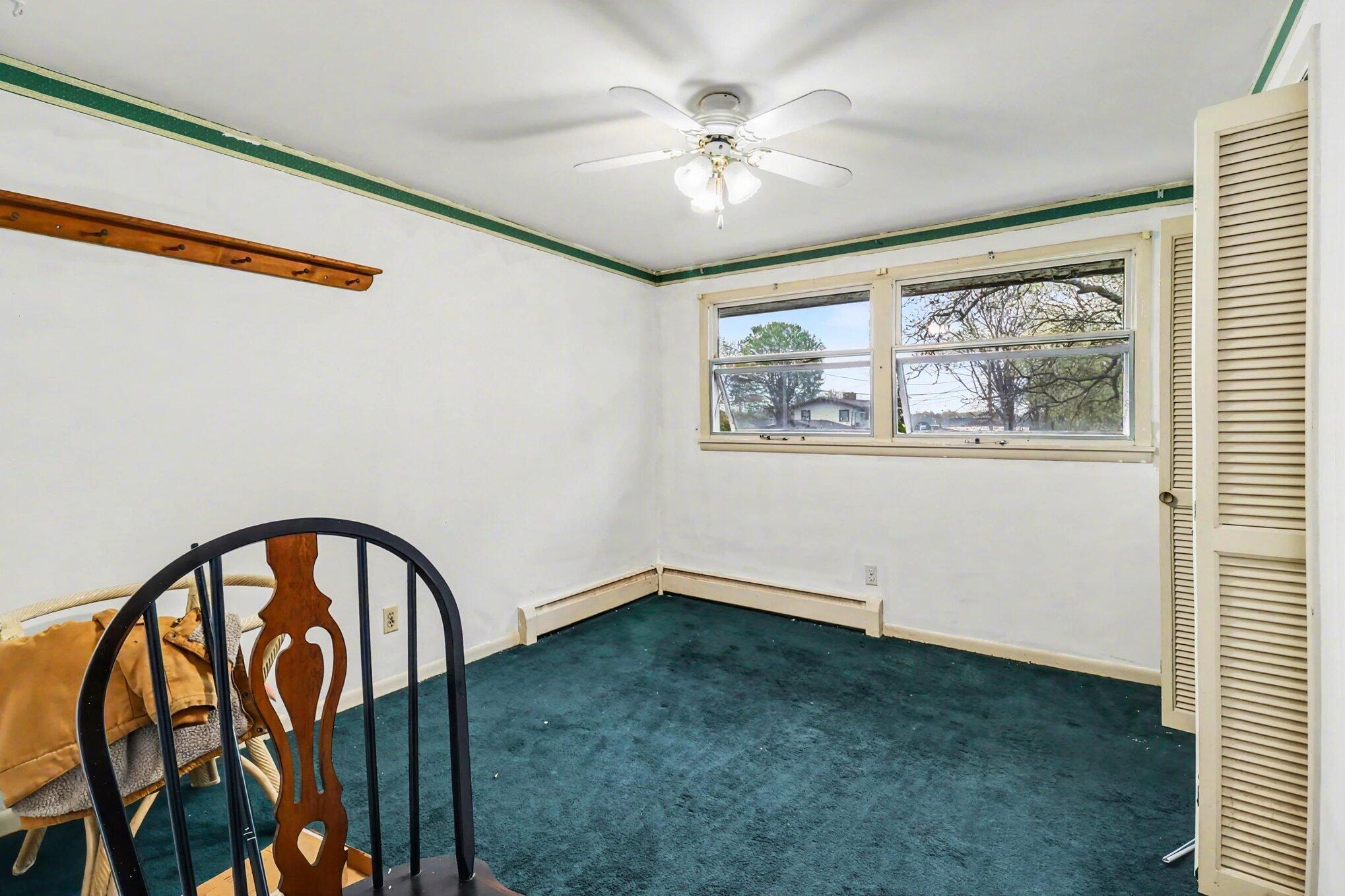 117 Apple Street Hart, MI 49420 - Photo 12 of 29 010_file_2549