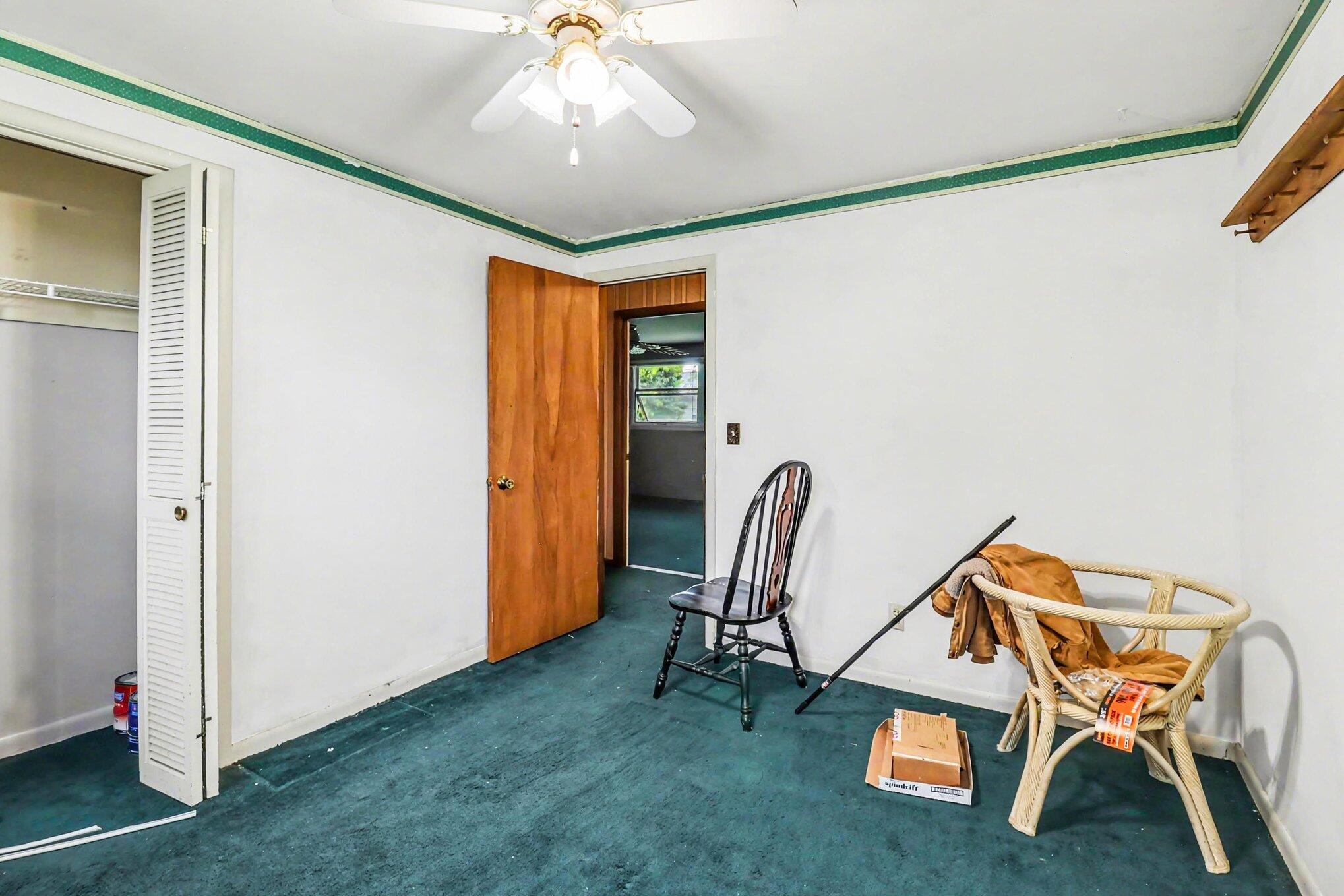117 Apple Street Hart, MI 49420 - Photo 13 of 29 011_file_3983