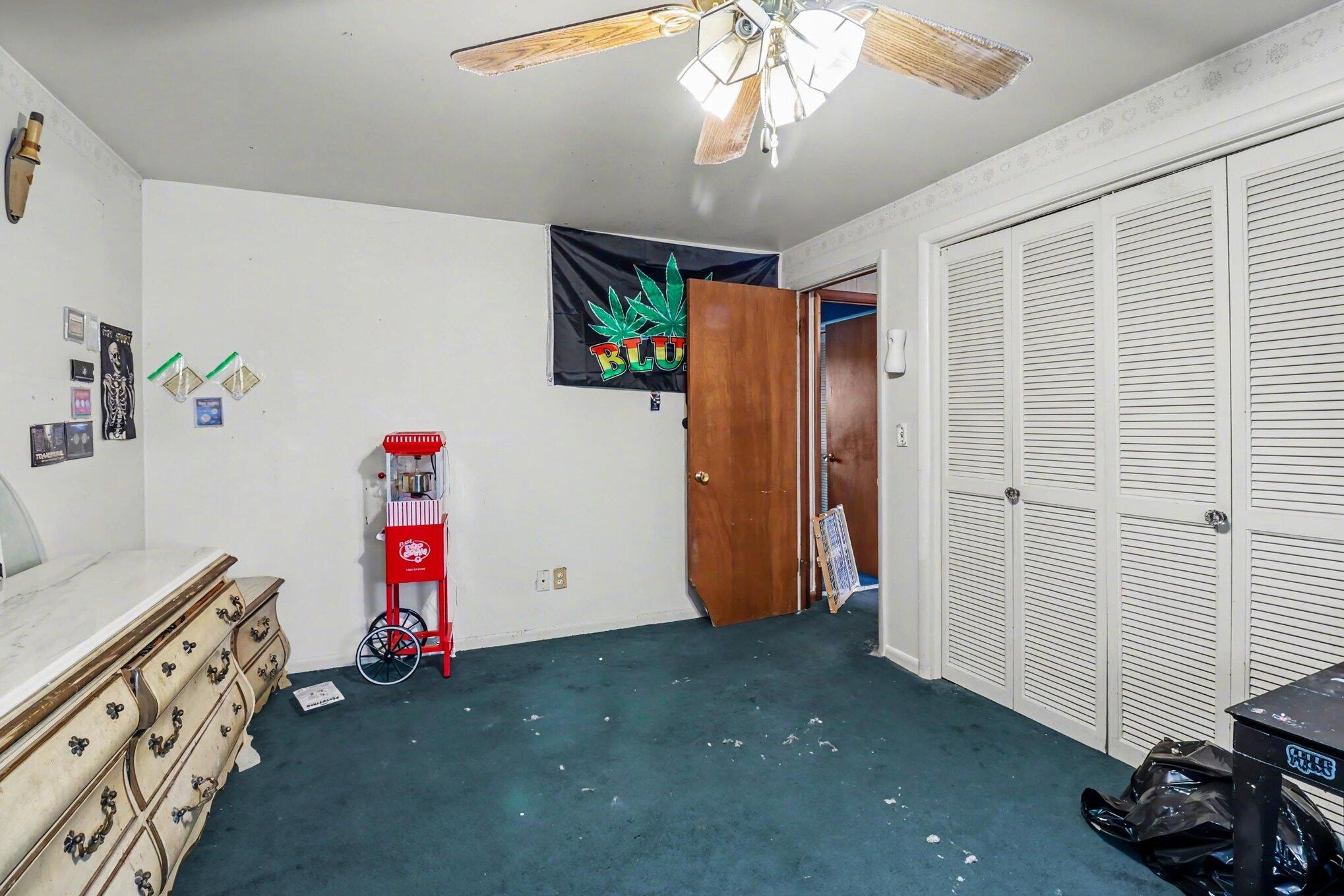 117 Apple Street Hart, MI 49420 - Photo 14 of 29 012_file_3108