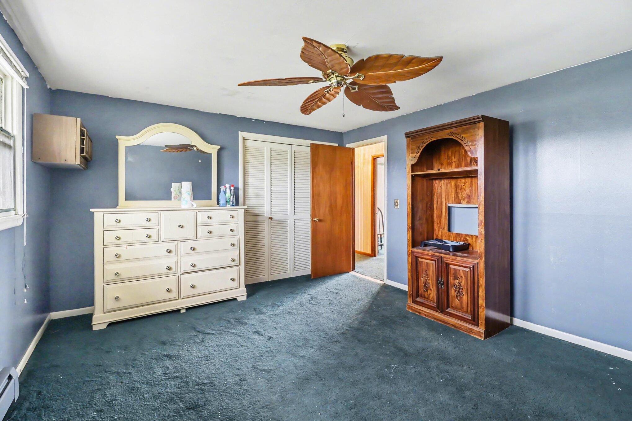 117 Apple Street Hart, MI 49420 - Photo 17 of 29 015_file_9235
