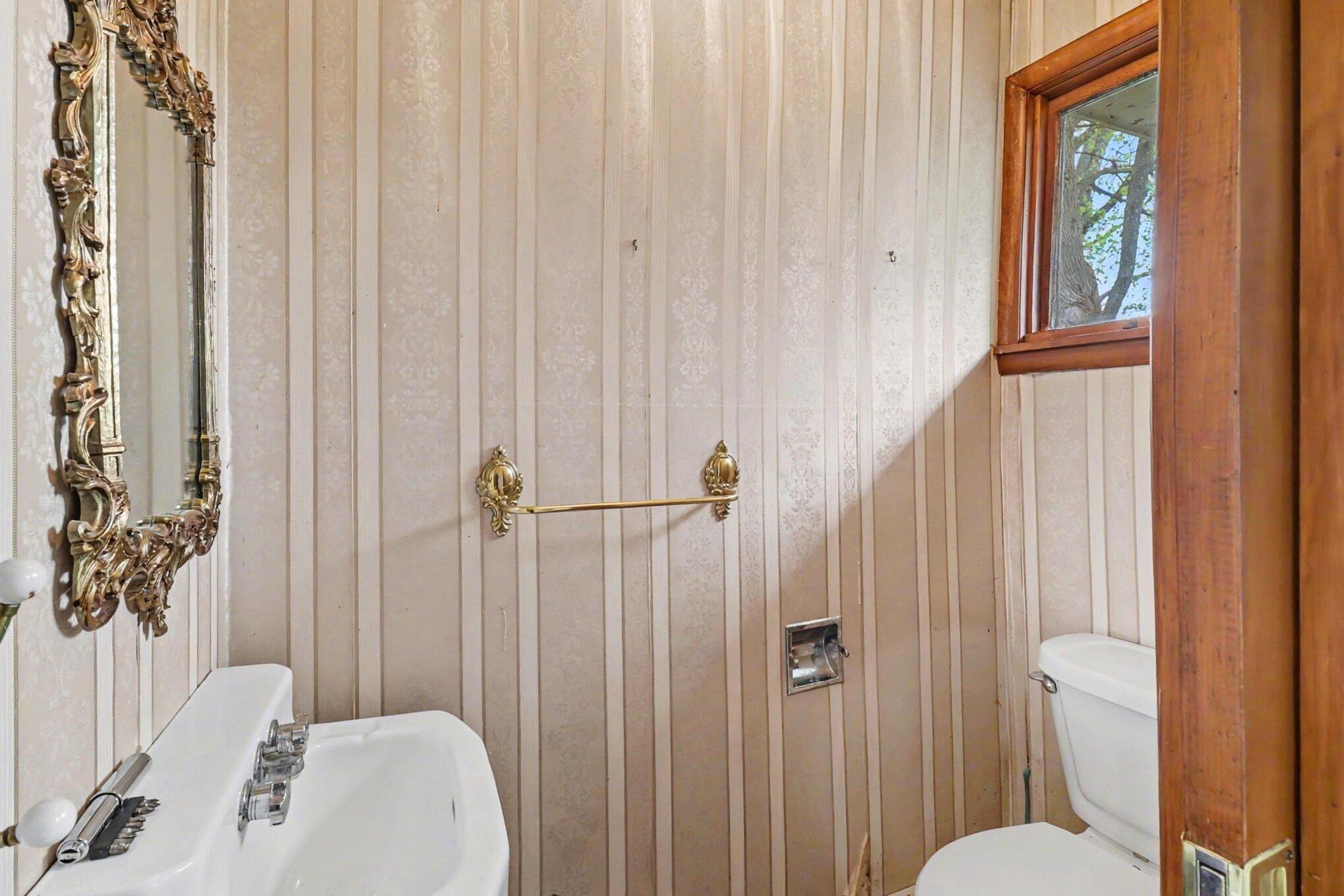 117 Apple Street Hart, MI 49420 - Photo 18 of 29 016_file_5188