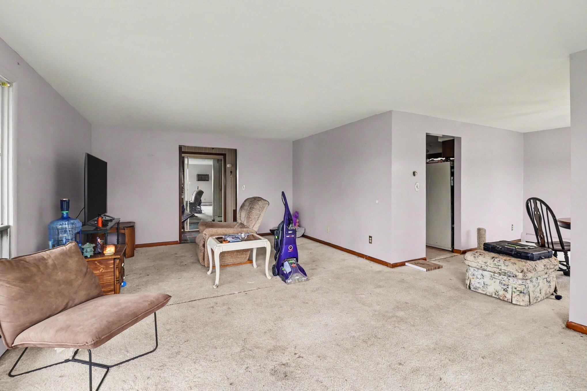 117 Apple Street Hart, MI 49420 - Photo 21 of 29 019_file_1787