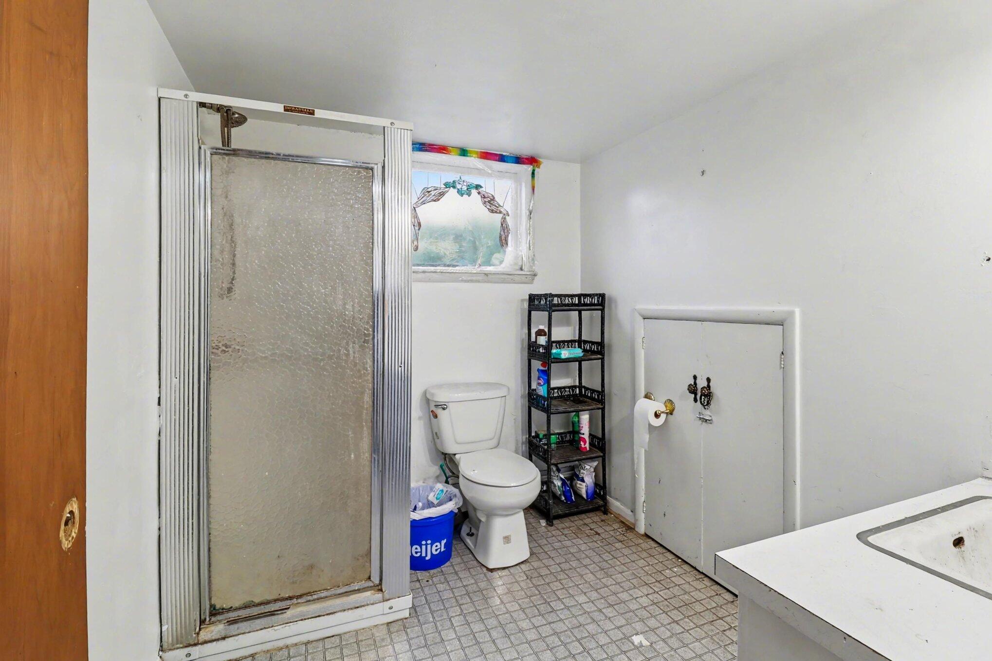 117 Apple Street Hart, MI 49420 - Photo 24 of 29 022_file_4116