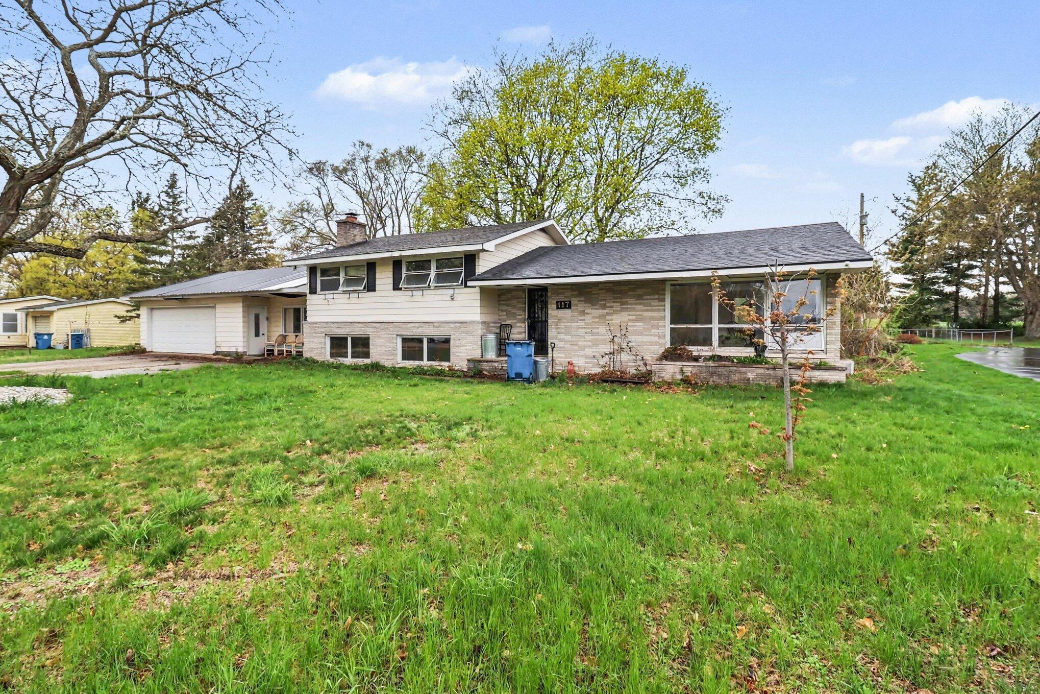 117 Apple Street Hart, MI 49420 - Photo 25 of 29 023_file_5154
