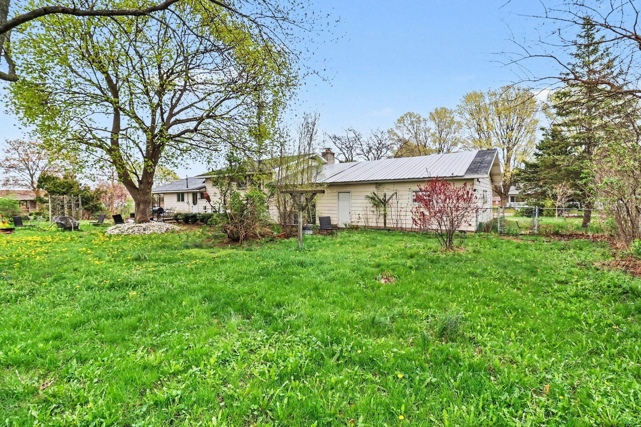 117 Apple Street Hart, MI 49420 - Photo 26 of 29 025_file_4022