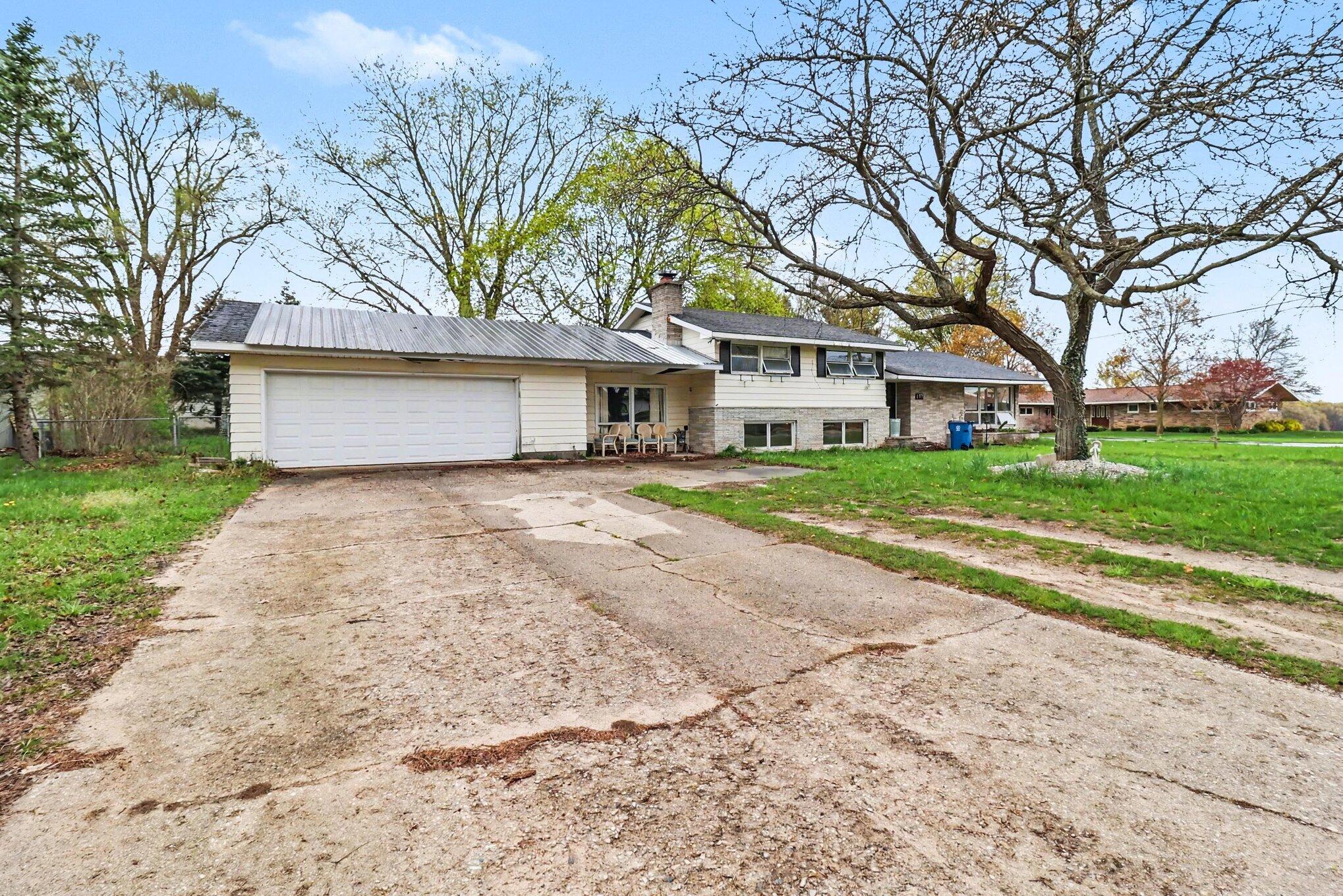 117 Apple Street Hart, MI 49420 - Photo 27 of 29 026_file_6351