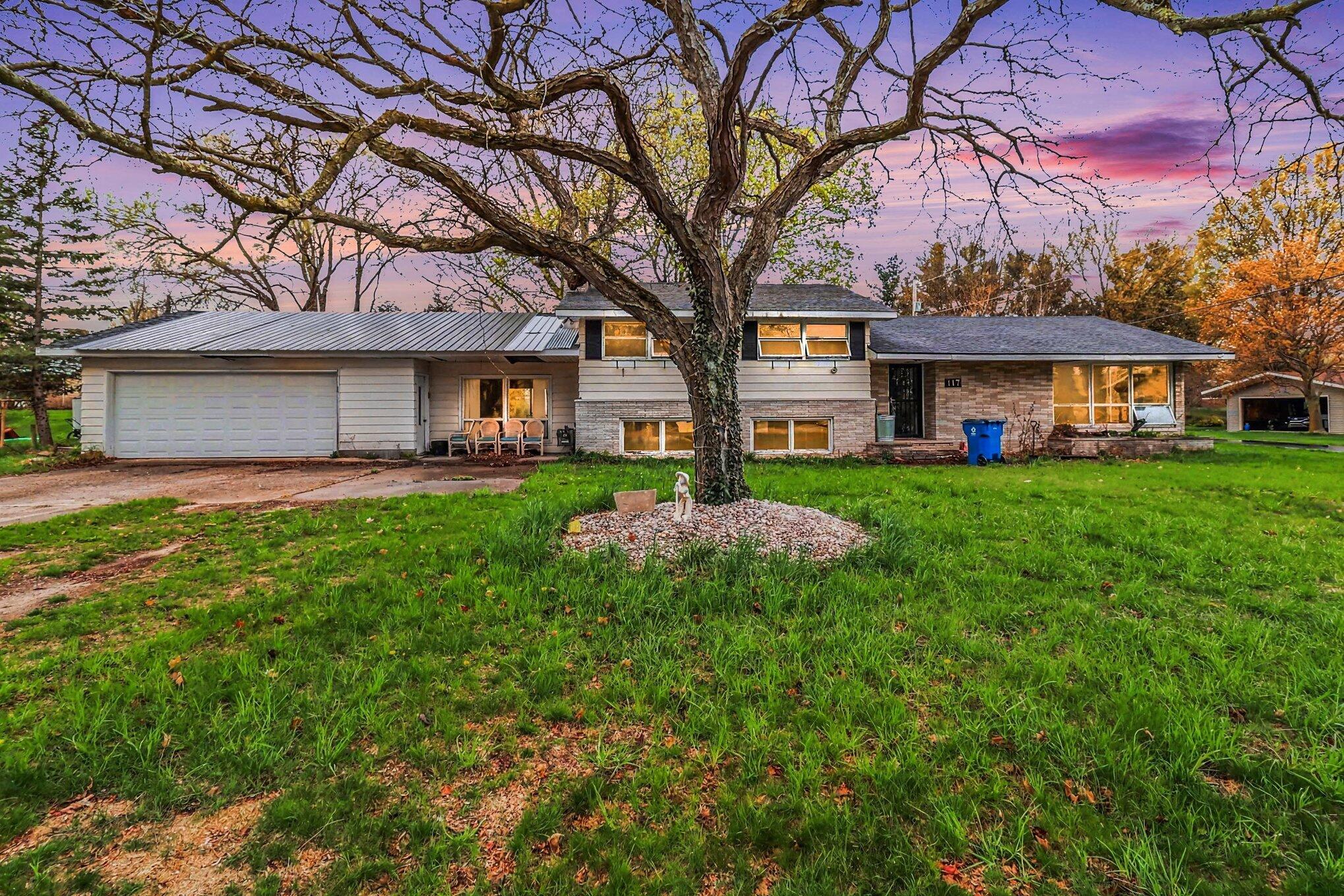 117 Apple Street Hart, MI 49420 - Photo 3 of 29 001_file_1266