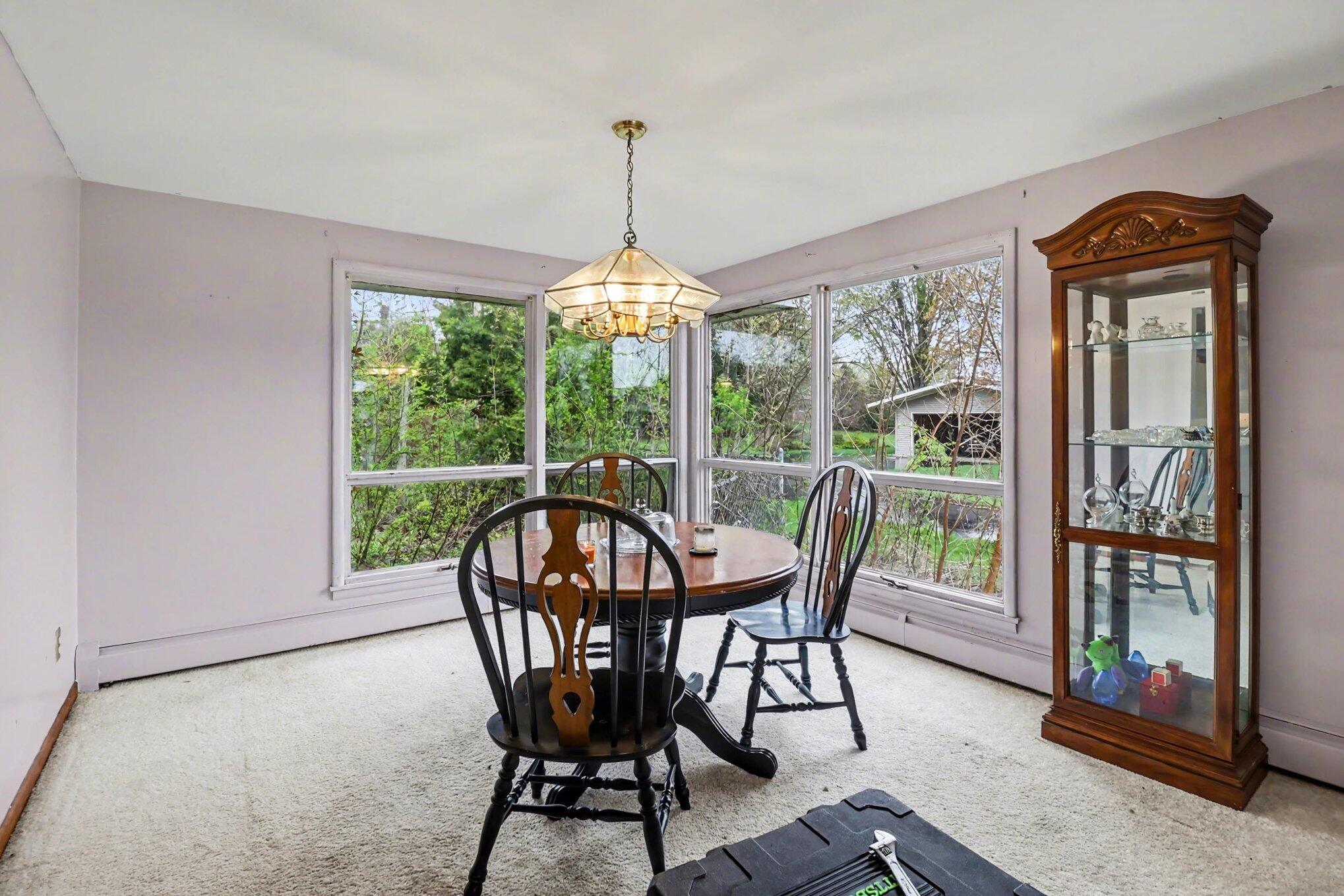 117 Apple Street Hart, MI 49420 - Photo 5 of 29 005_file_8407