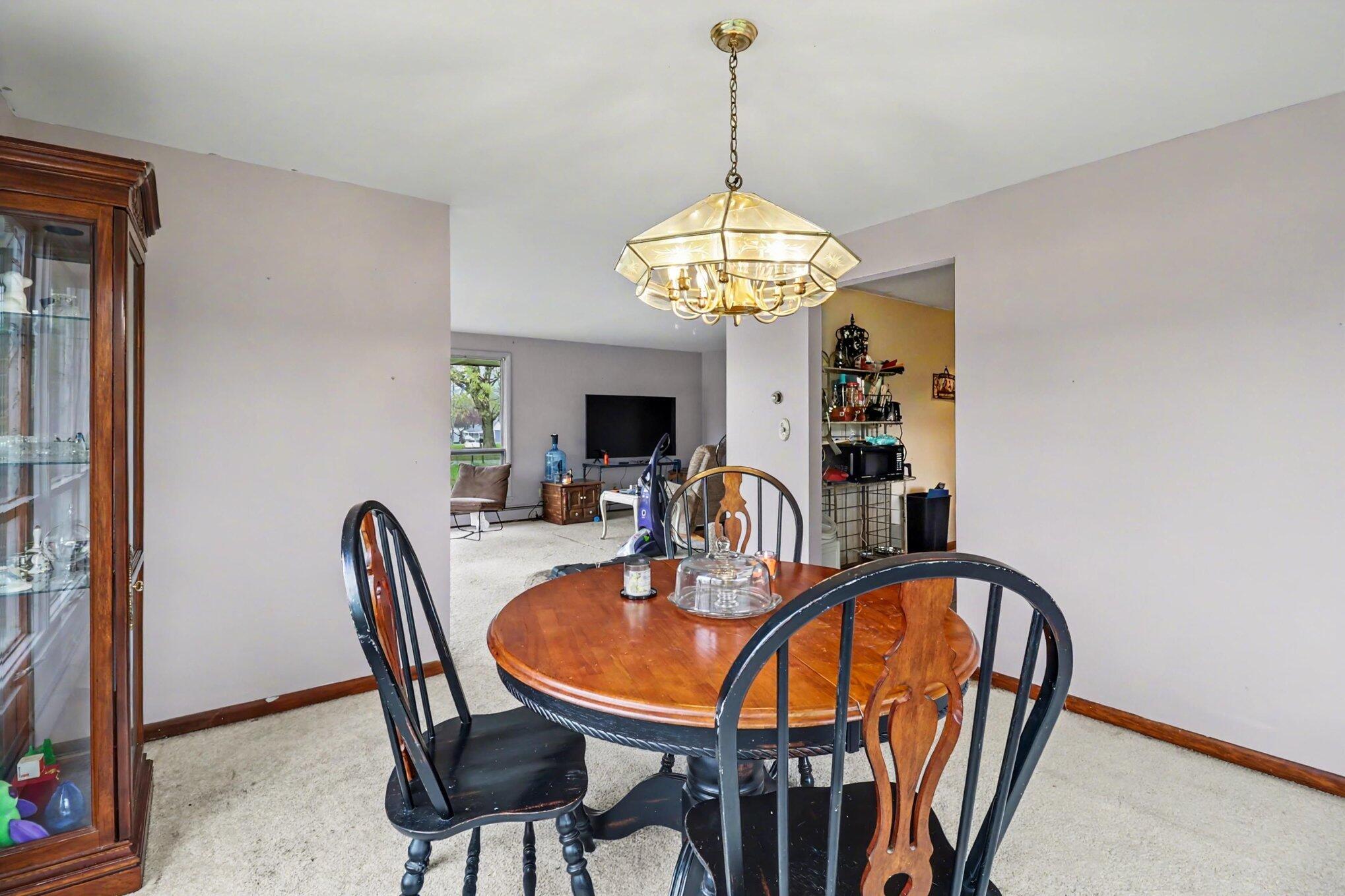 117 Apple Street Hart, MI 49420 - Photo 6 of 29 006_file_1564